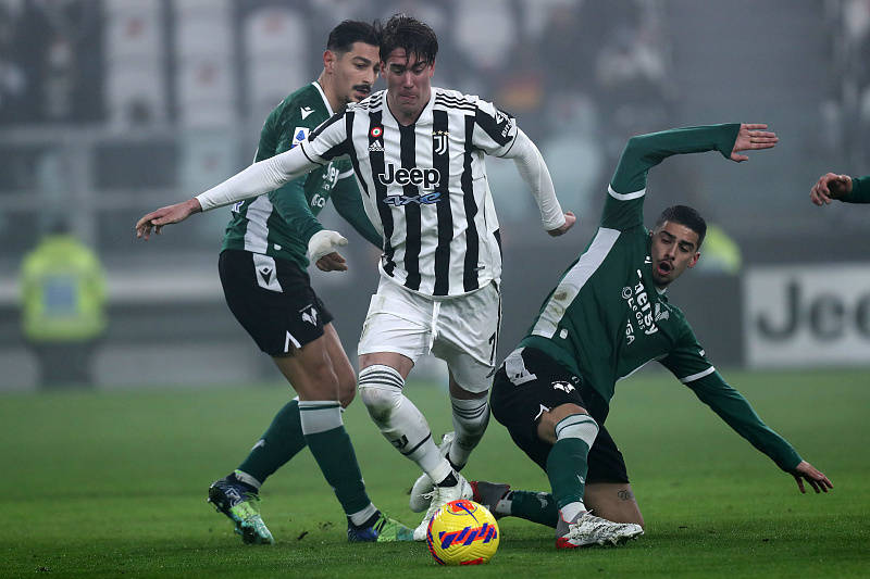 尤文图斯客场失利需寻找明确方向 尤文图斯客场失利需寻找明确方向