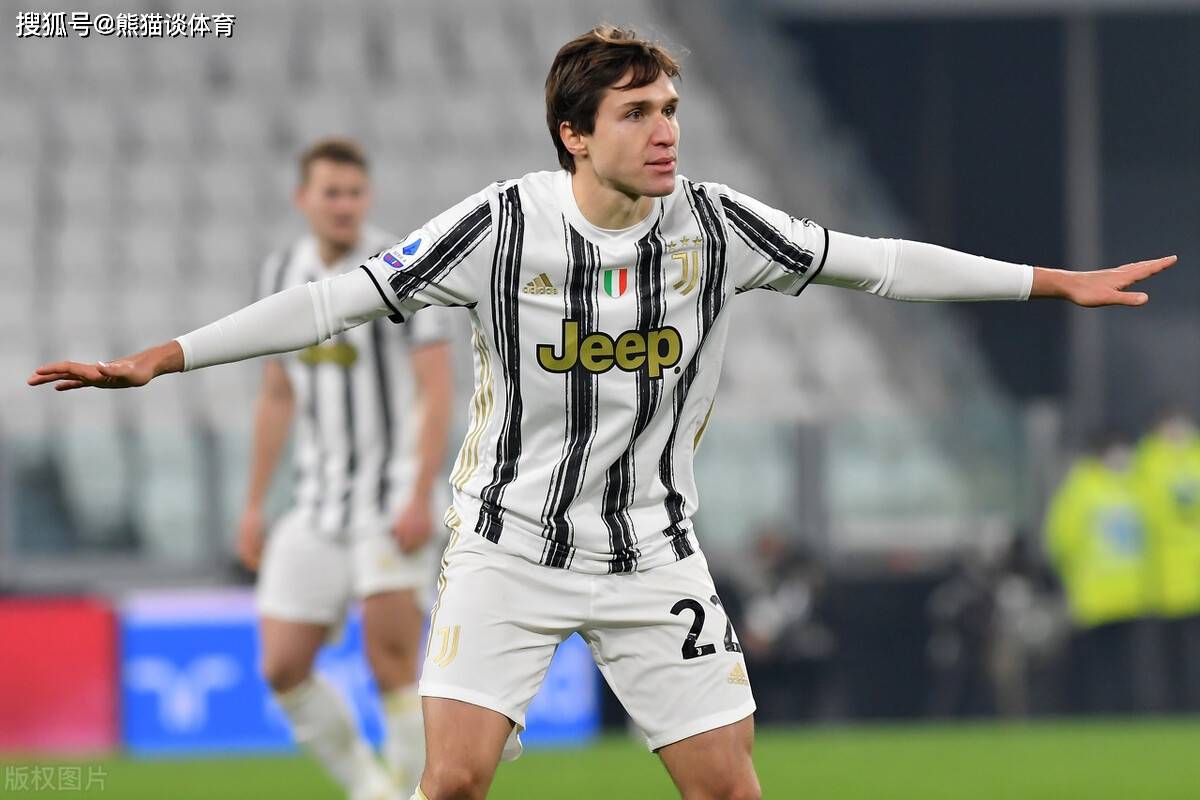 尤文图斯客场失利需寻找明确方向 尤文图斯客场失利需寻找明确方向